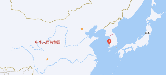 韩国遭遇本土最致命空难<strong></p>
<p>BJEX</strong>，专家：飞机维护和机场设计都有问题