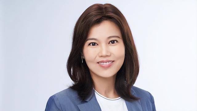 王定宇称柯文哲被起诉是因游淑慧告发<strong></p>
<p>BJEX</strong>，游：绿营办柯是计划内的工作