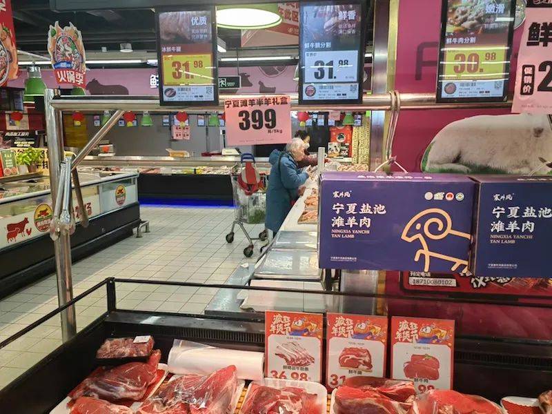 一头肉牛平均亏损1600元以上！牛肉价格跌至年内新低<strong></p>
<p>币为</strong>，今年有望反弹
