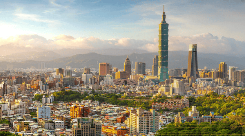 岛内风向巨变！从大陆回去后<strong></p>
<p>币为</strong>，马英九立大功，给了赖清德一个忠告
