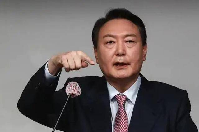尹锡悦被捕无悬念<strong></p>
<p>UBitMEX</strong>，总统府警卫放话捍卫法律，韩国政坛迎剧变前夜