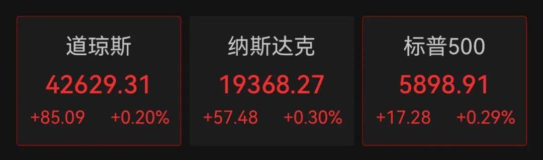 深夜跳水！一度大跌7%<strong></p>
<p>UBitMEX</strong>，什么情况？