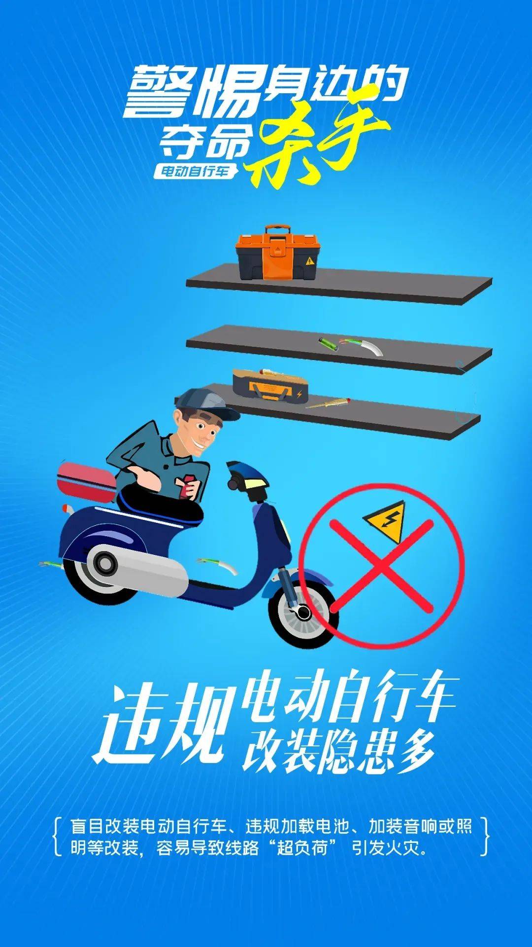 泰州18岁小伙被炸身亡<strong></p>
<p>UBitMEX</strong>！罪魁祸首又是它→