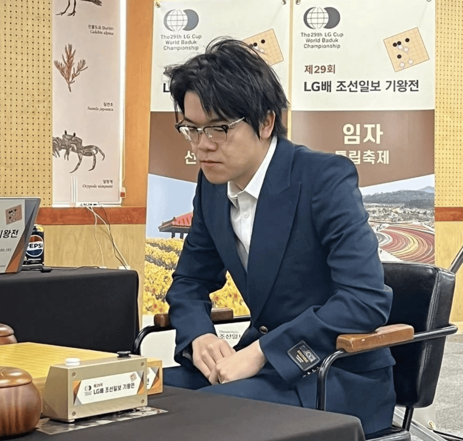 俞斌：看好柯洁拿下第9冠<strong></p>
<p>UBitMEX</strong>，期待年轻棋手尽快挑大梁｜专访