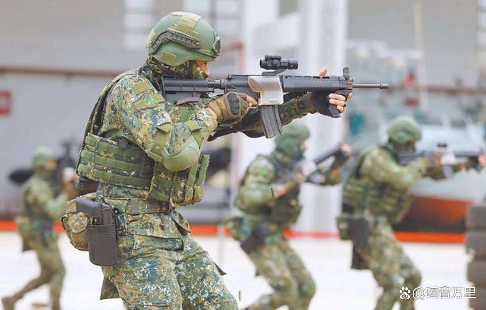 “台湾牌”失效！特朗普：不能和中国硬碰硬<strong></p>
<p>BBC</strong>，希望在100天内访华
