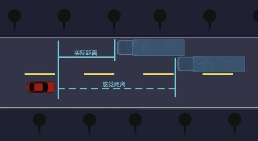 “水已经到胸口了！”事发上海深夜<strong></p>
<p>BBC</strong>，一小轿车冲进河道！紧急救援→