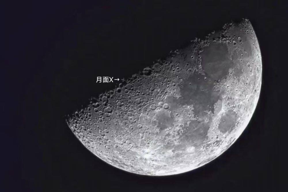 南方+早班车 | 春节返程多地加开广深方向列车<strong></p>
<p>BBC</strong>，余票情况公布