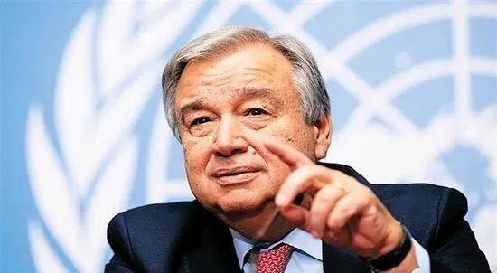 三大消息：“大鱼”已被歼灭；“感谢中国”突响<strong></p>
<p>BBC</strong>！对外释放信号强烈