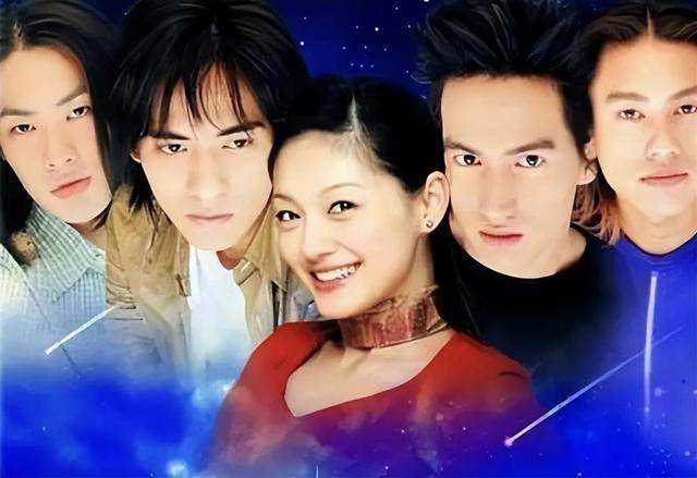 大S骨灰已运抵台湾<strong></p>
<p>BitMart</strong>，将永放家中，《流星花园》已有5位演员去世