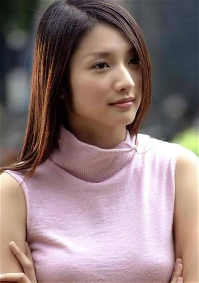 大S骨灰已运抵台湾<strong></p>
<p>BitMart</strong>，将永放家中，《流星花园》已有5位演员去世