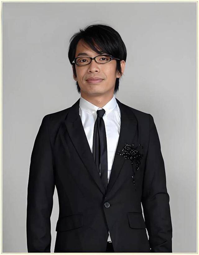 大S骨灰已运抵台湾<strong></p>
<p>BitMart</strong>，将永放家中，《流星花园》已有5位演员去世