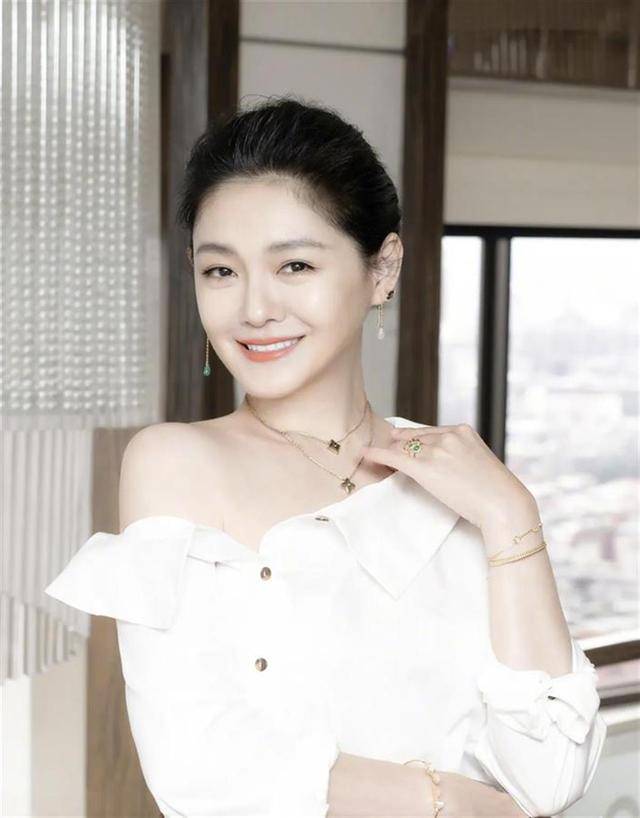 大S骨灰已运抵台湾<strong></p>
<p>BitMart</strong>，将永放家中，《流星花园》已有5位演员去世