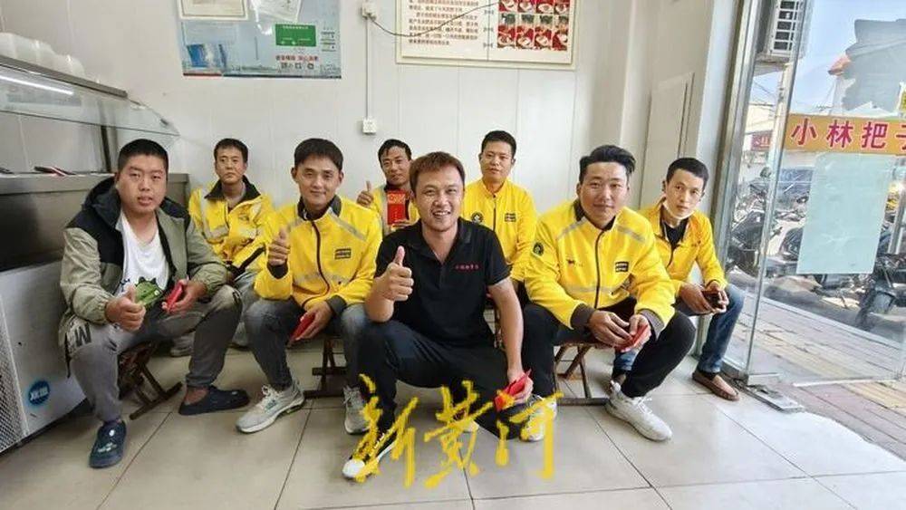 患癌女儿不幸离世<strong></p>
<p>CEX</strong>，父亲：在济南求医时接受的爱心帮助，我要传递下去