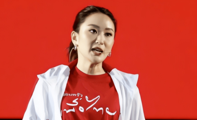 “逮捕令”已下达！泰国准备动手<strong></p>
<p>CEX</strong>，就等中方点头，必让黑手付代价
