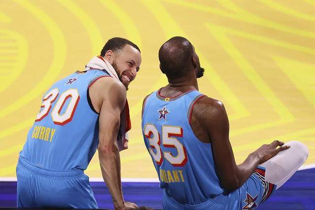史上最无聊的NBA全明星赛<strong></p>
<p>CEX</strong>，又出现了