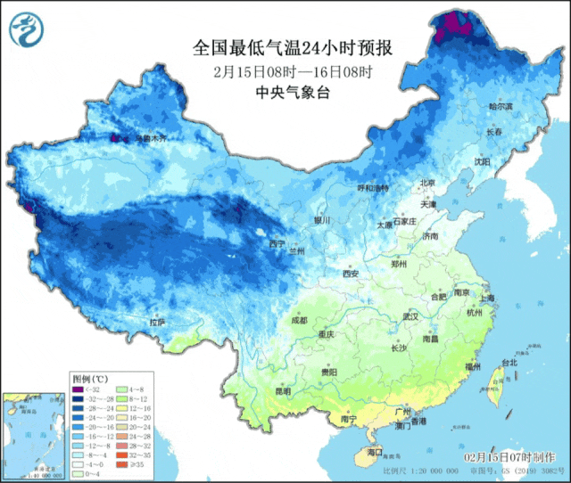 一家5口全部遇难！无色无味<strong></p>
<p>CEX</strong>，家里有它速自查