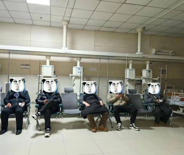 一家5口全部遇难！无色无味<strong></p>
<p>CEX</strong>，家里有它速自查