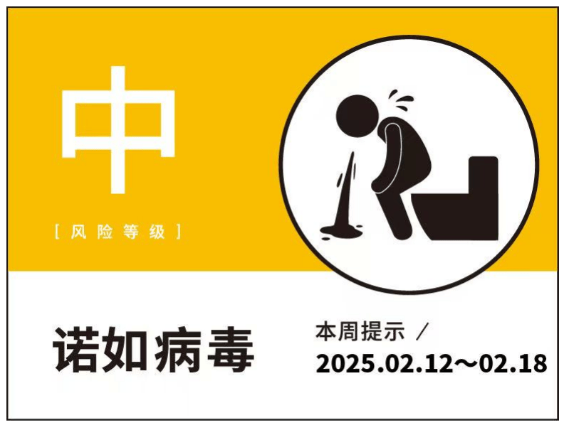 传染性强<strong></p>
<p>CEX</strong>，酒精对它无效！这个病毒已进入高发期……