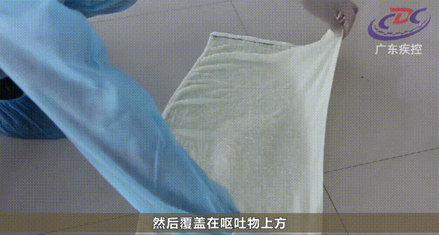 传染性强<strong></p>
<p>CEX</strong>，酒精对它无效！这个病毒已进入高发期……