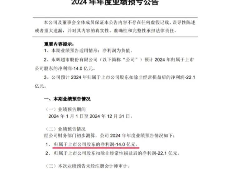 太突然！杭州两家知名超市即将停业<strong></p>
<p>币蓝</strong>，这里有你的青春回忆吗？