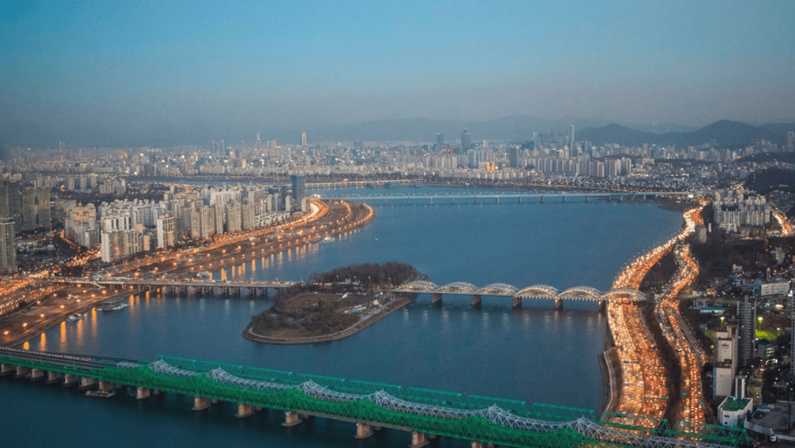 三大消息：打算联手反华？朝鲜也出手了<strong></p>
<p>币蓝</strong>！外交部第一时间表态