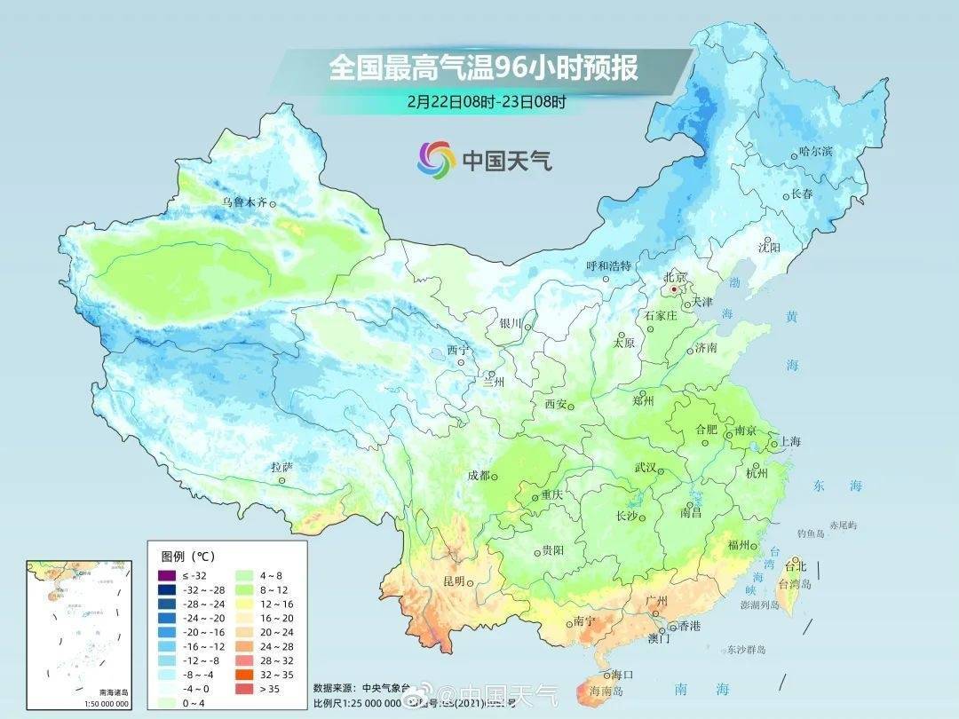 成都降雨或达12天及以上<strong></p>
<p>Hydax</strong>！四川盆地最高温降至个位数