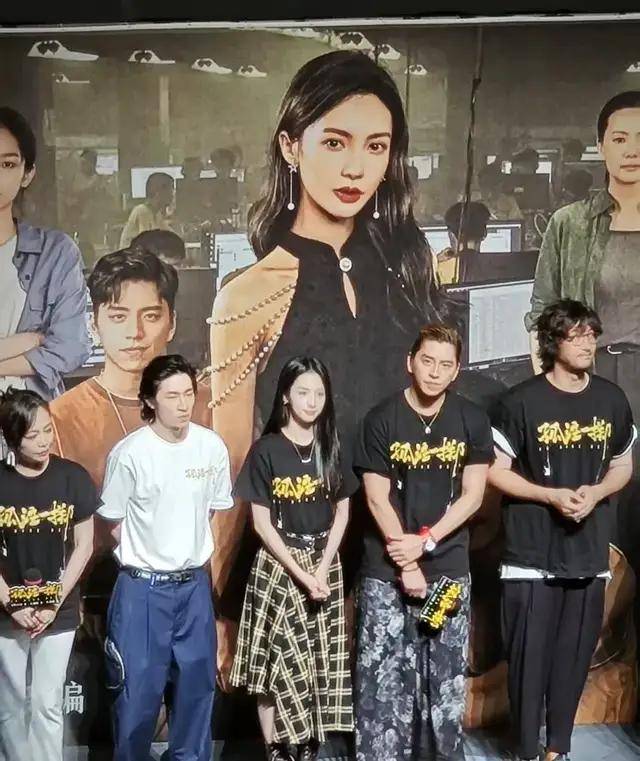 从王大陆逃兵役被捕看台湾兵役乱象<strong></p>
<p>Hydax</strong>，年轻人为何如此抵触？