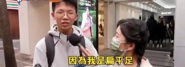 从王大陆逃兵役被捕看台湾兵役乱象<strong></p>
<p>Hydax</strong>，年轻人为何如此抵触？