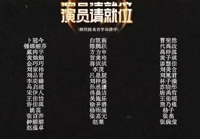 究竟是演员请就位<strong></p>
<p>Hydax</strong>，还是底线在后退？