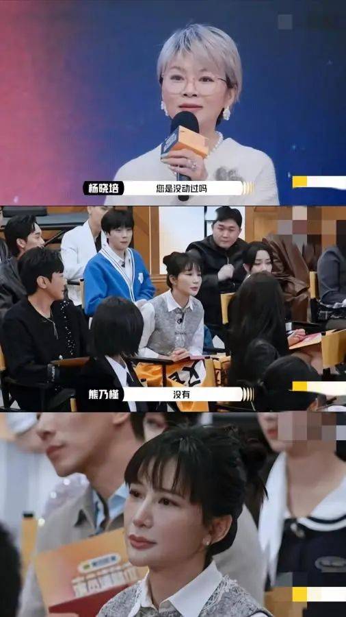 究竟是演员请就位<strong></p>
<p>Hydax</strong>，还是底线在后退？