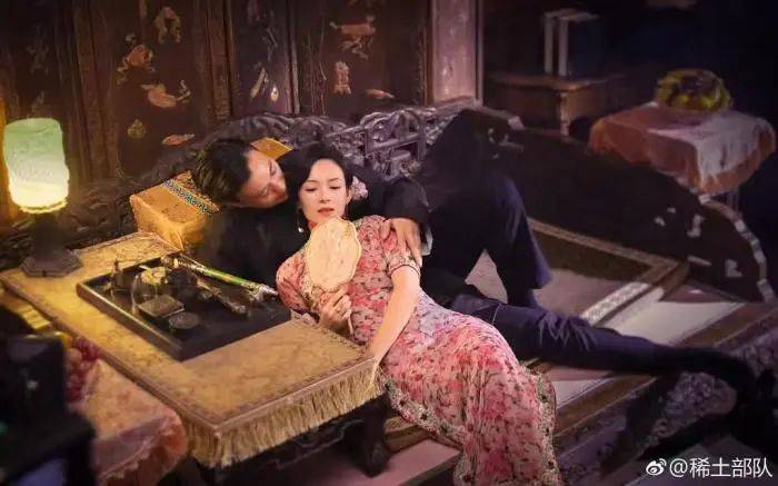 究竟是演员请就位<strong></p>
<p>Hydax</strong>，还是底线在后退？
