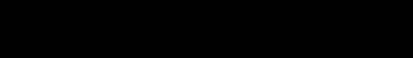 极限往返！“明晚6点到杭州<strong></p>
<p>huya</strong>，11点半火车回上海”，不少人从全国各地赶来