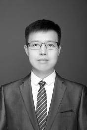 辽宁大学数学与统计学院教授祝志川突发疾病去世<strong></p>
<p>huya</strong>，终年44岁