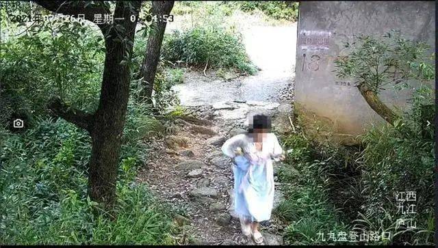 女孩逃票进景区坠亡<strong></p>
<p>huya</strong>，景区补偿4万元后家属再次索赔95万，法院判决