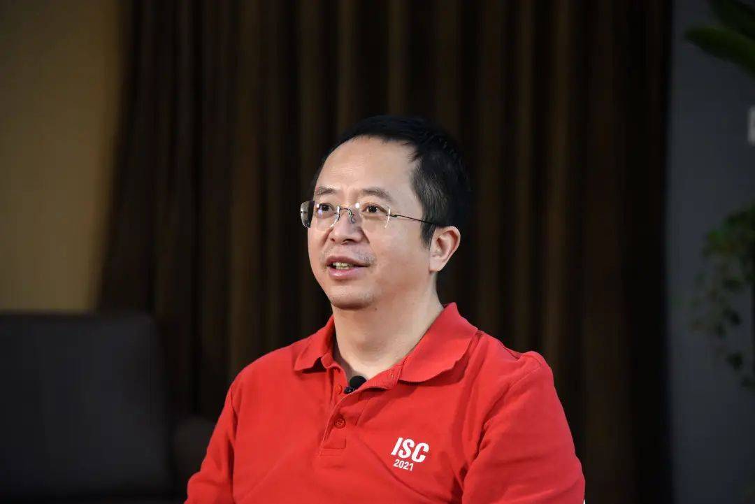 周鸿祎<strong></p>
<p>huya</strong>，公开道歉！