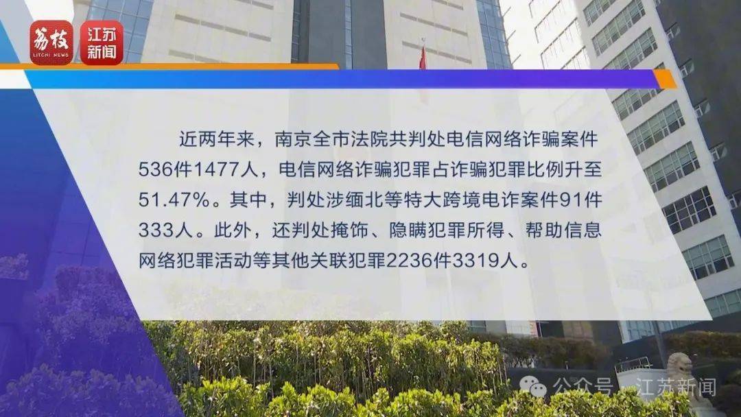 “同城约会可发生性关系”？男用户一年被骗走2.3亿元<strong></p>
<p>以太坊交易</strong>！