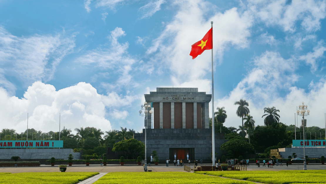 455票赞同<strong></p>
<p>以太坊交易</strong>，中越关系一夜变天，目的很清晰，中方走了步妙棋