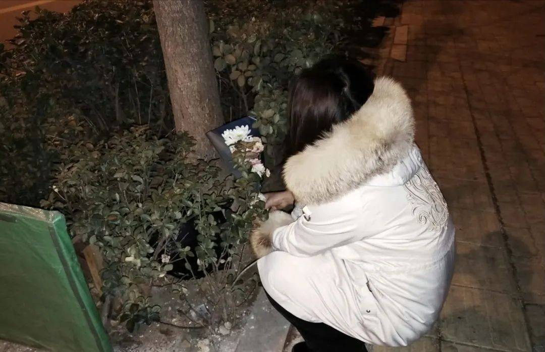 研三女生烧炭自杀！疑因数据被导师给别人<strong></p>
<p>以太坊交易</strong>，毕业无望……87岁爷爷得知噩耗后突发脑溢血