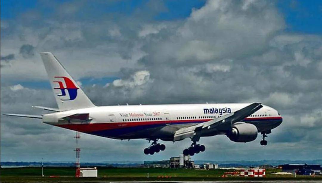 失踪超10年<strong></p>
<p>泰达币交易</strong>，马航MH370今日重启搜索！搜索区域公布，“更集中和有针对性”