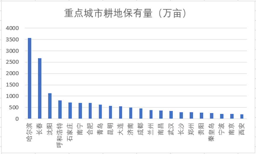 中央文件首提两个“不允许”<strong></p>
<p>泰达币交易</strong>，什么信号