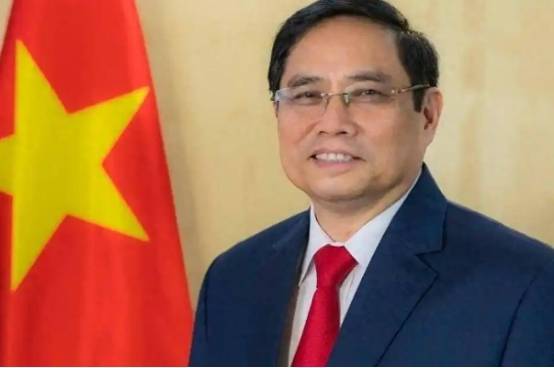 中方万万没料到<strong></p>
<p>泰达币交易</strong>，“内鬼”竟在身边？10倍填岛突然被点名，令所有人意外