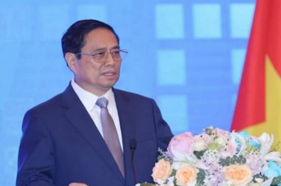中方万万没料到<strong></p>
<p>泰达币交易</strong>，“内鬼”竟在身边？10倍填岛突然被点名，令所有人意外