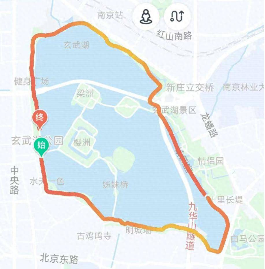33岁单身女护士公园邂逅58岁已婚教授<strong></p>
<p>USDT交易</strong>，怀孕后对方两帆布口袋装400万了断，她再次索要600万被判三缓五