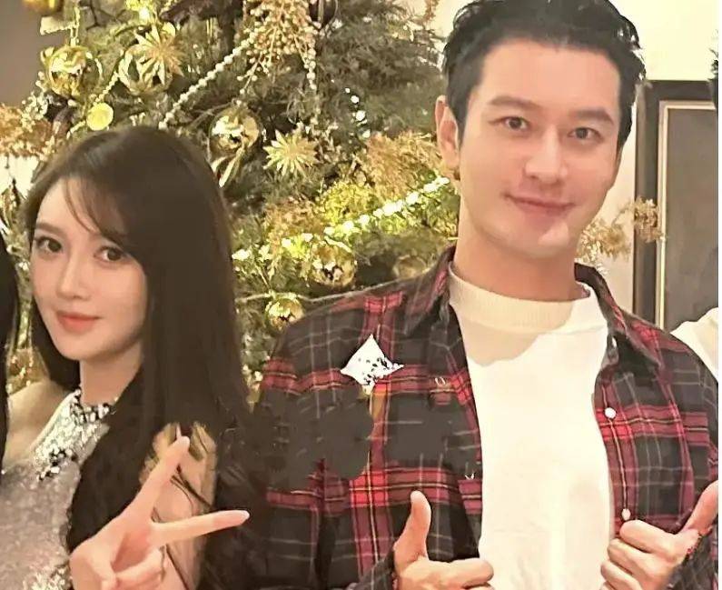 叶珂被曝顺利产女<strong></p>
<p>USDT交易</strong>，黄晓明全程陪护激动落泪