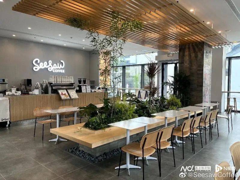 被曝大量关店、欠薪<strong></p>
<p>USDT交易</strong>！深圳仅剩一家！已暂停营业