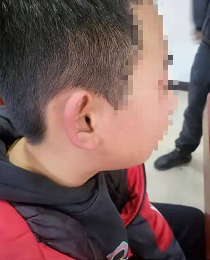 小学老师带儿子闯教室殴打学生<strong></p>
<p>USDT交易</strong>？官方通报：教师刘某某被记大过处分并停职