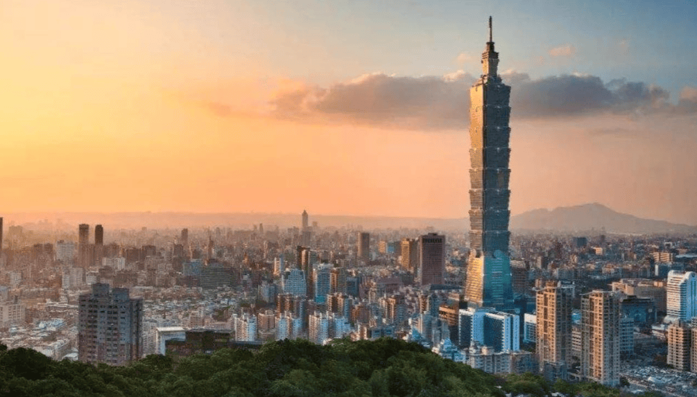 台海迎来大结局？大批台军察觉大事不妙<strong></p>
<p>USDT交易</strong>，火速跑路！轰动两岸舆论！