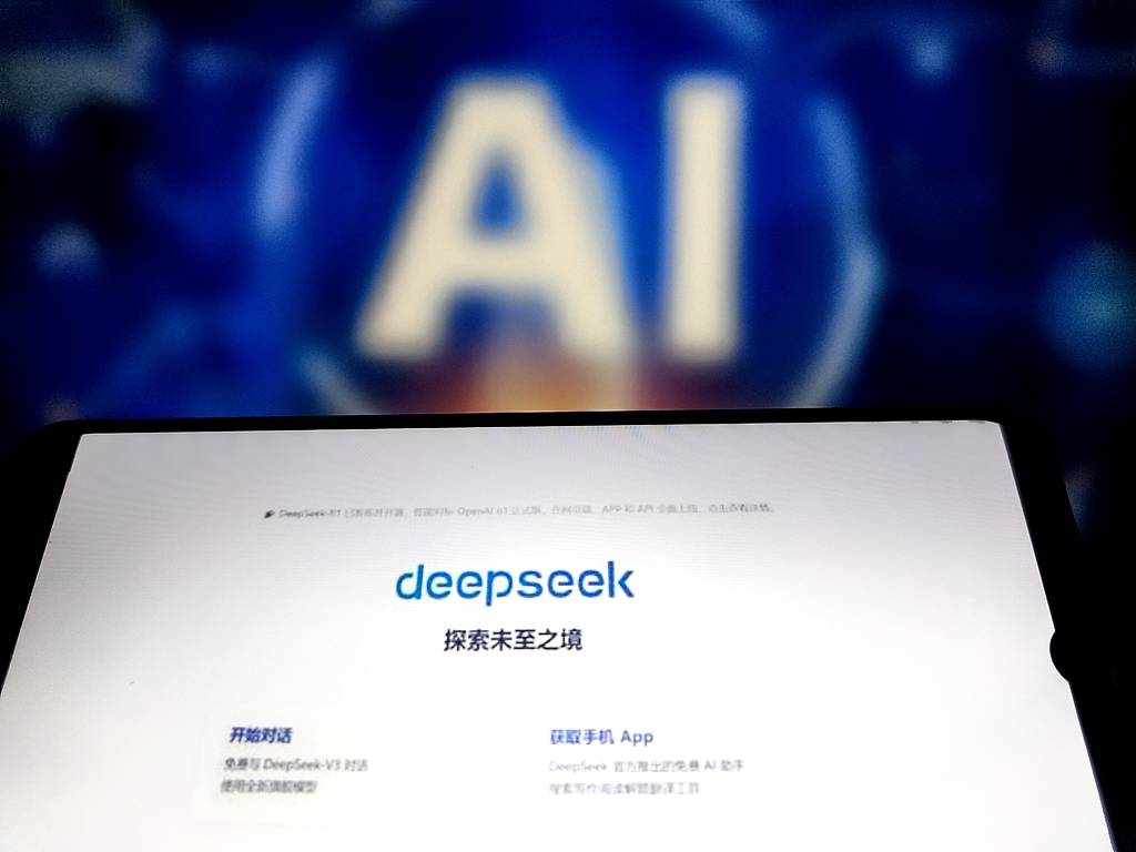 文科教授谈AI加速文科之死<strong></p>
<p>USDT交易</strong>，会“死”的本来就该淘汰