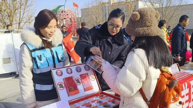 广场变身禁毒课堂 识毒防毒<strong></p>
<p>USDT交易</strong>我在行