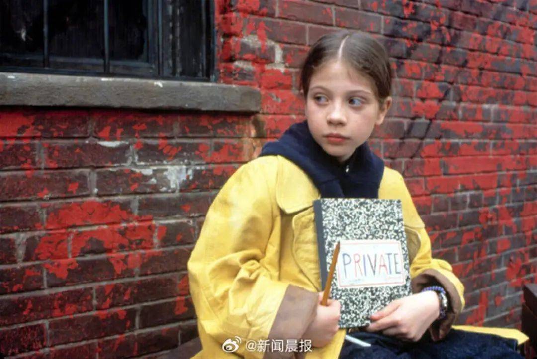 知名女演员昨日家中去世<strong></p>
<p>USDT交易</strong>，年仅39岁！警方回应